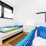Ferienhaus Köln