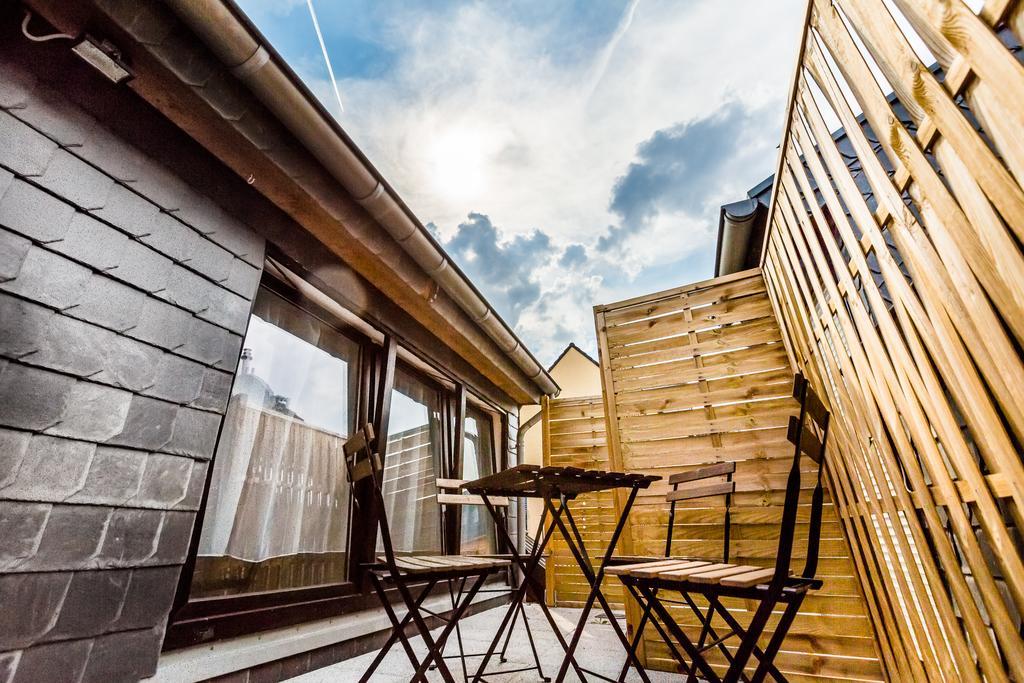 Ferienhaus Köln Ferienhaus *